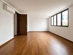 Coronation Road (D10), Semi-Detached #587892021